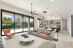 Picture of 122 Sea Lavender Ln, Marco Island, FL 34145