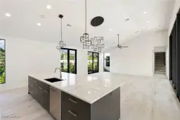 Picture of 122 Sea Lavender Ln, Marco Island, FL 34145