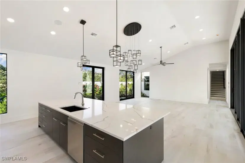 Picture of 122 Sea Lavender Ln, Marco Island FL 34145