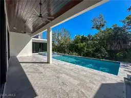 Picture of 122 Sea Lavender Ln, Marco Island, FL 34145