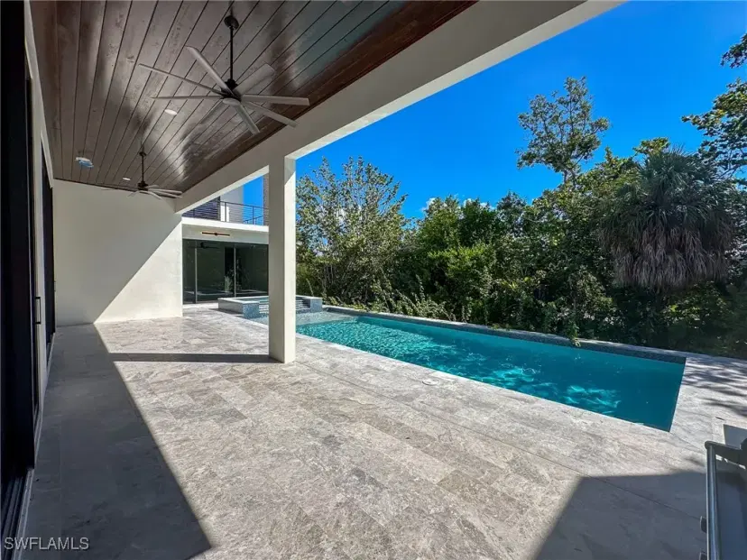 Picture of 122 Sea Lavender Ln, Marco Island FL 34145