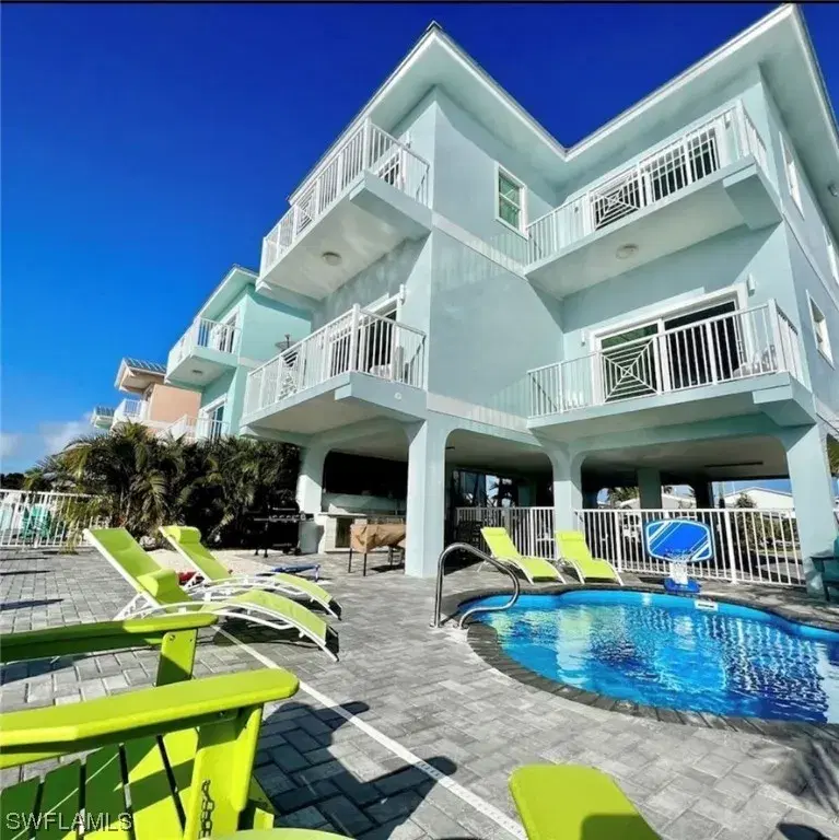 Picture of 1037 82Nd St, Marathon FL 33050