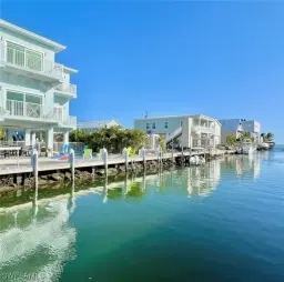 Picture of 1037 82Nd St, Marathon, FL 33050
