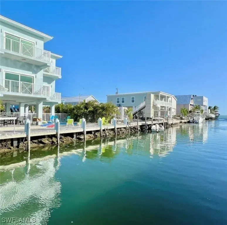Picture of 1037 82Nd St, Marathon FL 33050