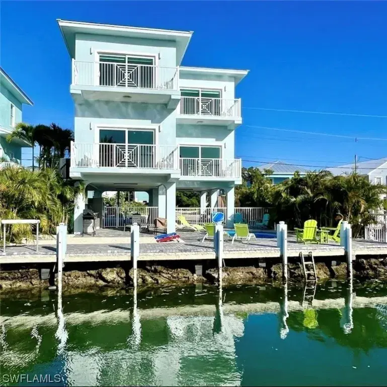 Picture of 1037 82Nd St, Marathon FL 33050