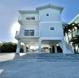 Picture of 1037 82Nd St, Marathon, FL 33050