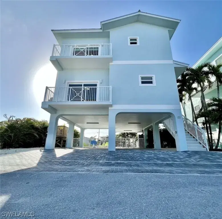 Picture of 1037 82Nd St, Marathon FL 33050