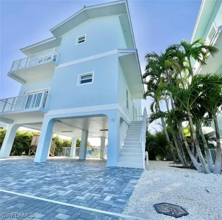 Picture of 1037 82Nd St, Marathon FL 33050