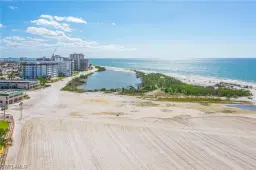 Picture of 6672 Estero Blvd A409, Fort Myers Beach, FL 33931