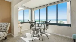 Picture of 6672 Estero Blvd A409, Fort Myers Beach, FL 33931