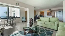 Picture of 6672 Estero Blvd A409, Fort Myers Beach, FL 33931