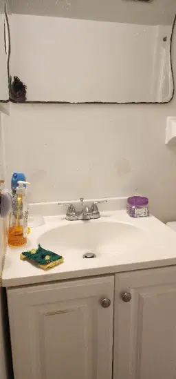 Picture of 4168 Inverrary Dr 209, Lauderhill, FL 33319