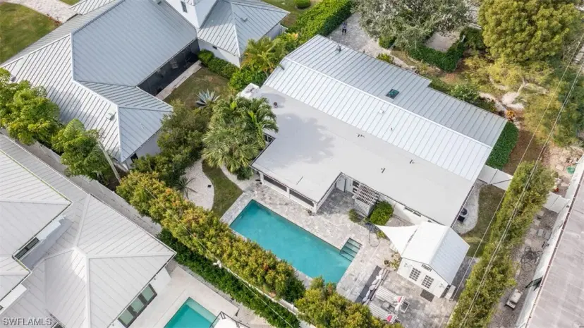 Picture of 540 7Th St N, Naples FL 34102