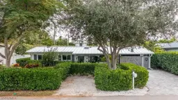 Picture of 540 7Th St N, Naples, FL 34102
