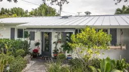 Picture of 540 7Th St N, Naples, FL 34102