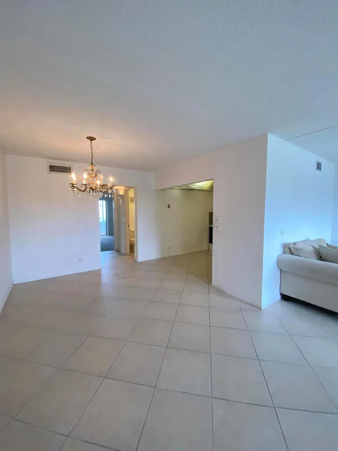 Picture of 311 Wellington C, West Palm Beach, FL 33417