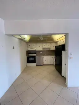 Picture of 311 Wellington C, West Palm Beach, FL 33417
