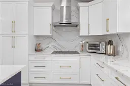 Picture of 3548 SW Addison Ave, Arcadia, FL 34266