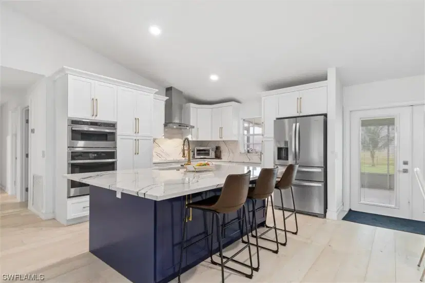 Picture of 3548 SW Addison Ave, Arcadia FL 34266