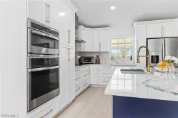 Picture of 3548 SW Addison Ave, Arcadia, FL 34266