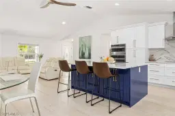 Picture of 3548 SW Addison Ave, Arcadia, FL 34266