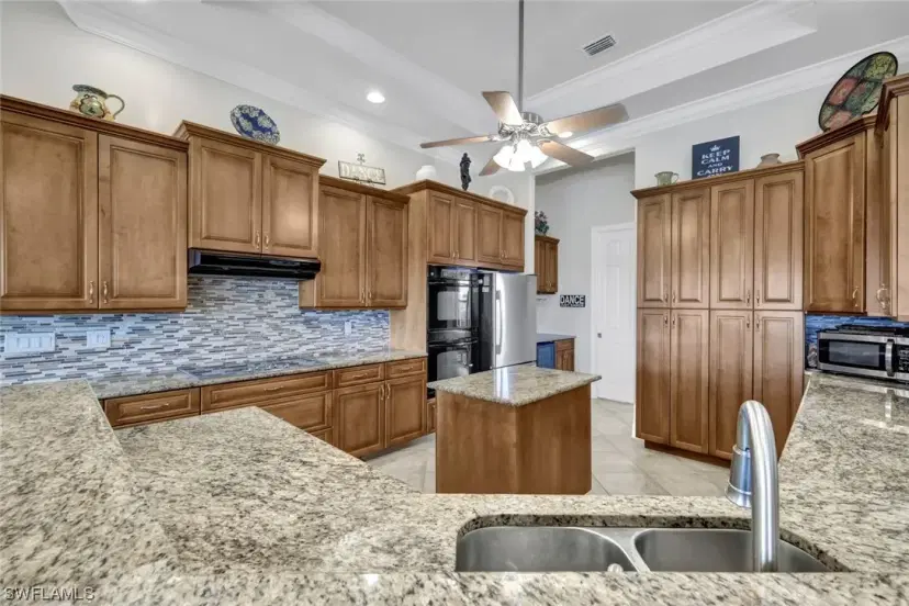 Picture of 2801 SW 33Rd St, Cape Coral FL 33914