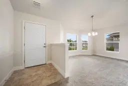 Picture of 8136 Merano Avenue, Fort Pierce, FL 34951