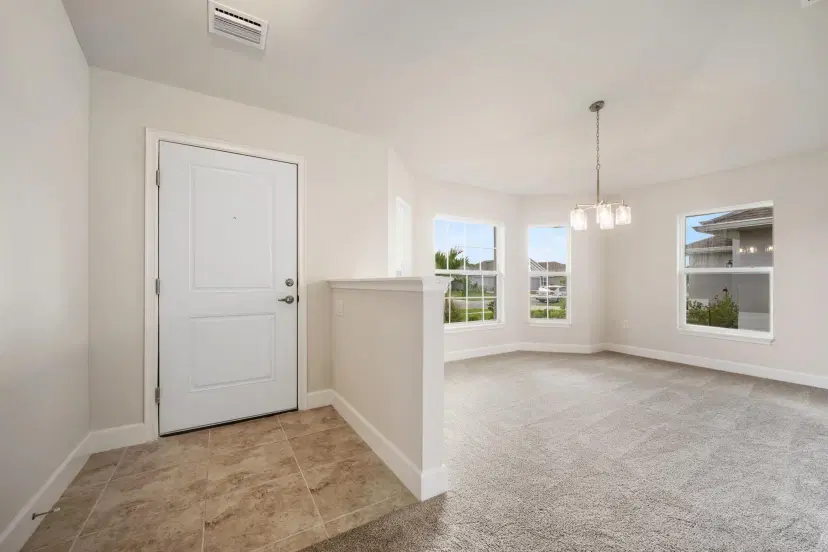 Picture of 8136 Merano Avenue, Fort Pierce FL 34951