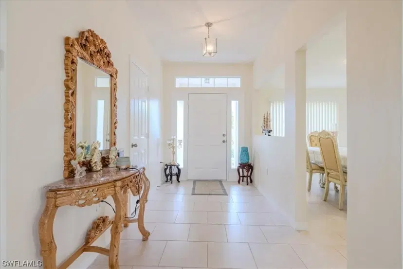 Picture of 403 Windermere Dr, Lehigh Acres FL 33972
