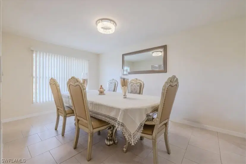 Picture of 403 Windermere Dr, Lehigh Acres FL 33972