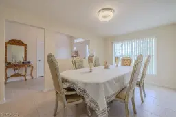 Picture of 403 Windermere Dr, Lehigh Acres, FL 33972
