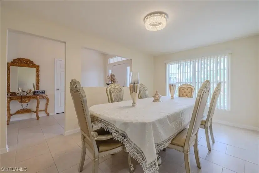 Picture of 403 Windermere Dr, Lehigh Acres FL 33972