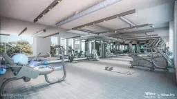 Picture of 305 Briny Avenue 404, Pompano Beach, FL 33062