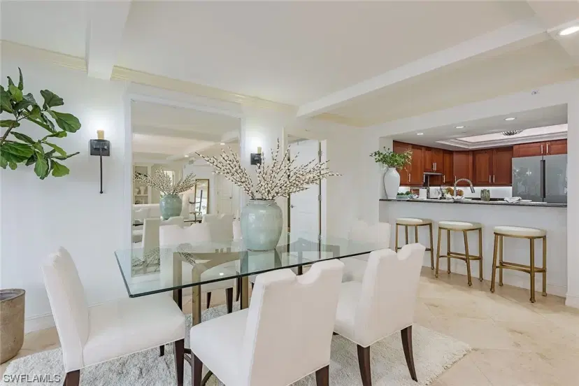 Picture of 4751 Gulf Shore Blvd N 1606, Naples FL 34103