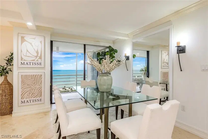 Picture of 4751 Gulf Shore Blvd N 1606, Naples FL 34103