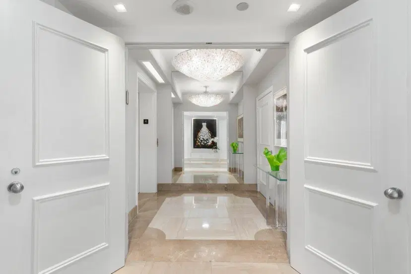 Picture of 2770 S Ocean Boulevard N401, Palm Beach FL 33480