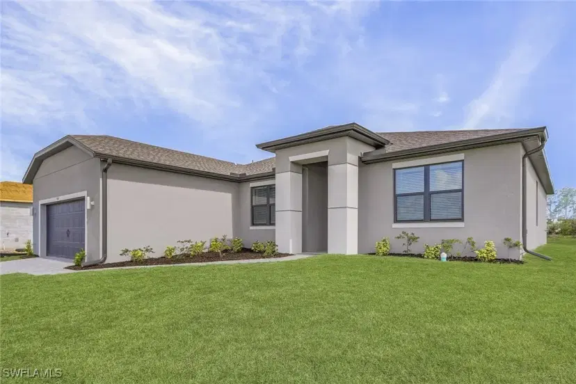Picture of 955 Admiral Bull Halsey Ave, Labelle FL 33935