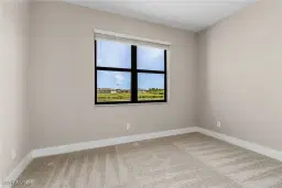 Picture of 955 Admiral Bull Halsey Ave, Labelle, FL 33935