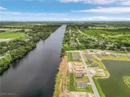 Picture of 955 Admiral Bull Halsey Ave, Labelle, FL 33935