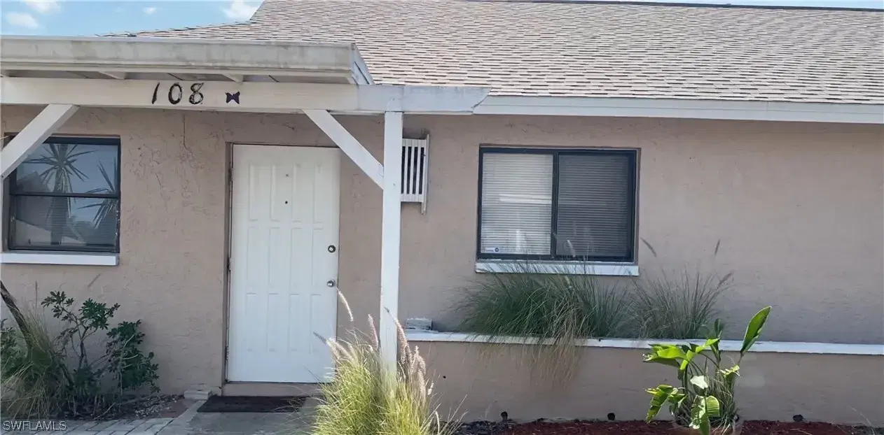 Picture of 27671 Arroyal Rd 108, Bonita Springs, FL 34135