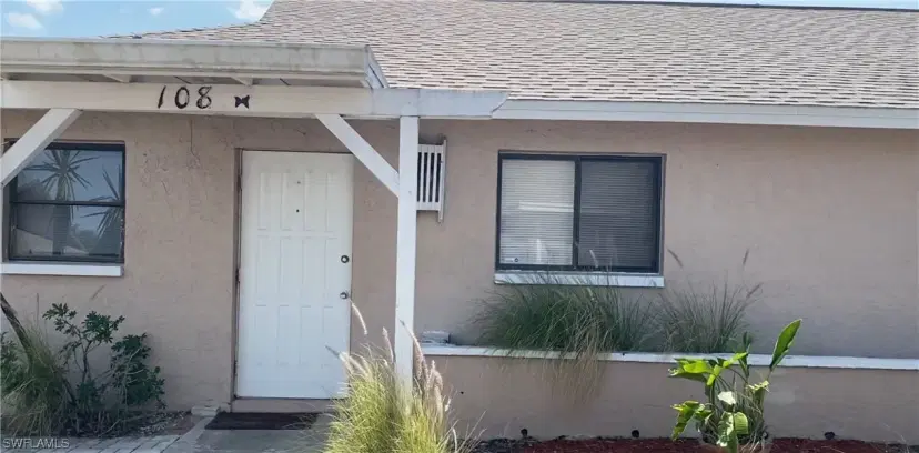 Picture of 27671 Arroyal Rd 108, Bonita Springs FL 34135
