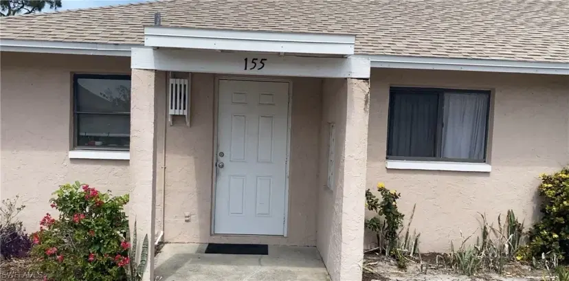 Picture of 27600 SOUTH View Dr 155, Bonita Springs FL 34135