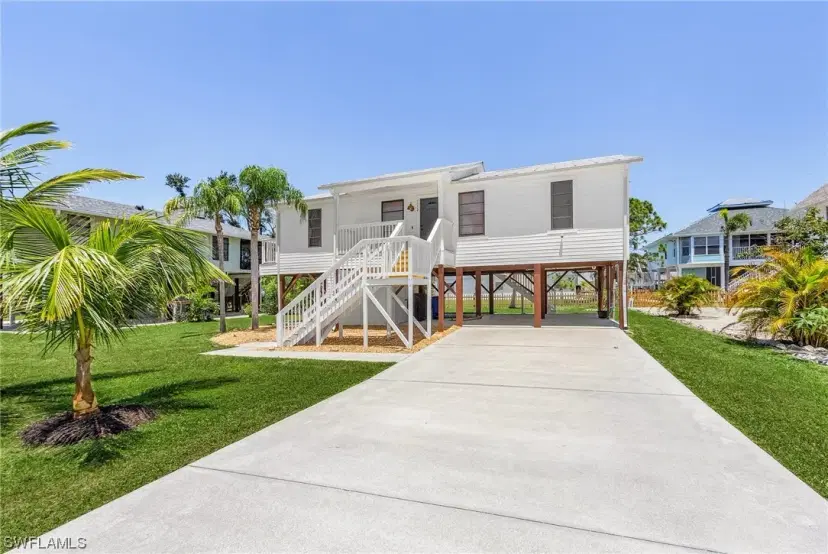 Picture of 7924 Della Bitta Ln, Bokeelia FL 33922