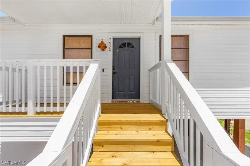 Picture of 7924 Della Bitta Ln, Bokeelia FL 33922