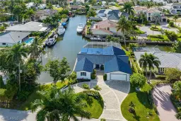 Picture of 1380 Dolphin Rd, Naples, FL 34102