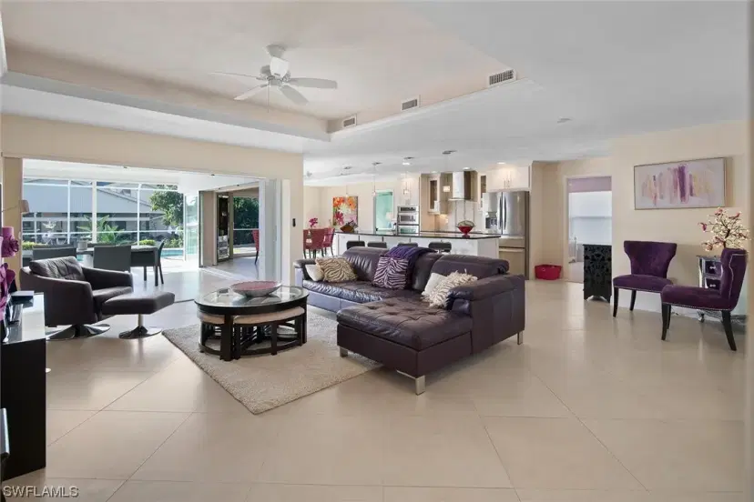 Picture of 1380 Dolphin Rd, Naples FL 34102