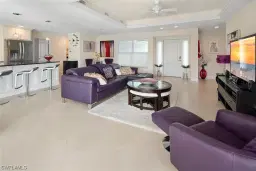 Picture of 1380 Dolphin Rd, Naples, FL 34102
