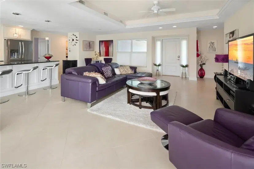 Picture of 1380 Dolphin Rd, Naples FL 34102