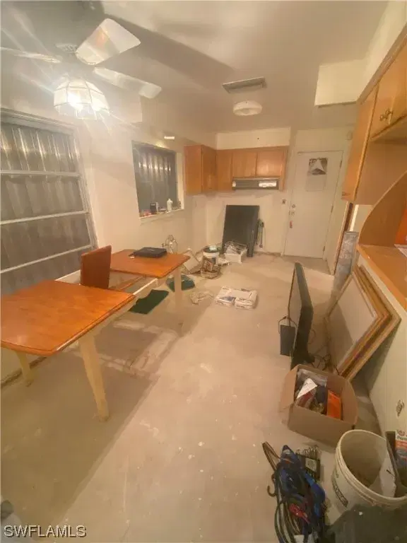 Picture of 13879 Lazy Ln, Fort Myers FL 33905