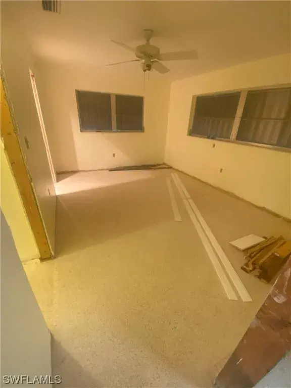 Picture of 13879 Lazy Ln, Fort Myers FL 33905
